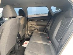 Kia Situs 1.5L CVT Comfort - ფოტო 11