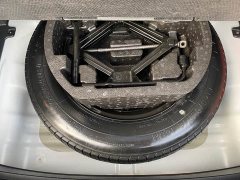 Kia Situs 1.5L CVT Comfort - ფოტო 17