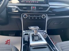 Kia Situs 1.5L CVT Comfort - ფოტო 5