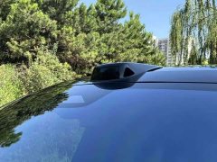 Li Auto L9 Max - ფოტო 16