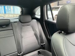 Mercedes-Benz GLA Facelift GLA 200 - ფოტო 11