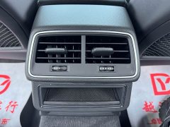 Audi A6L 40 TFSI Luxury Sport Edition - ფოტო 14