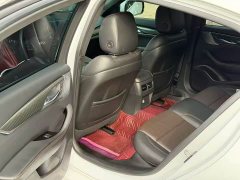 Cadillac CT5 2021 28T Platinum Sport - ფოტო 6