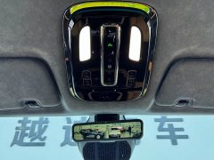 Wing Zhen L380 140-Degree 6-Seat AWD Ultra - ფოტო 13