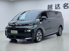 Wing Zhen L380 140-Degree 6-Seat AWD Ultra - ფოტო 4