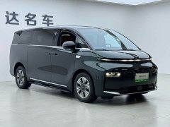 Wing Zhen L380 140-Degree 6-Seat AWD Ultra - ფოტო 5