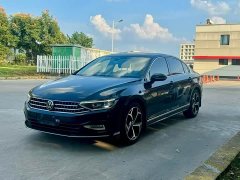 Volkswagen Magotan 2 Million Units Commemorative Edition 330TSI DSG Luxury - ფოტო 1