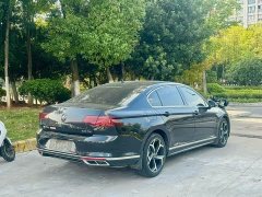 Volkswagen Magotan 2 Million Units Commemorative Edition 330TSI DSG Luxury - ფოტო 2