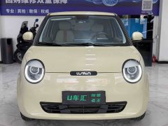 Changan Lumin 2022 210km Sweet Edition - ფოტო 2