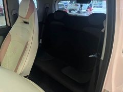 Wuling Hongguang MINIEV Macaron Premium Edition Ternary Lithium - ფოტო 7