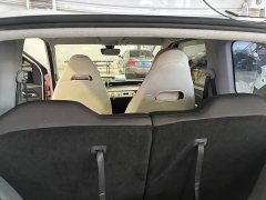 Wuling Hongguang MINIEV Macaron Premium Edition Ternary Lithium - ფოტო 8