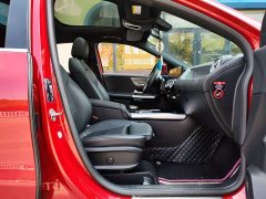 Mercedes-Benz GLA 2020 GLA 200 - ფოტო 12