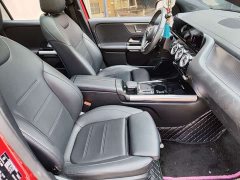 Mercedes-Benz GLA 2020 GLA 200 - ფოტო 13