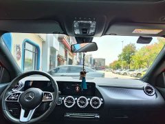 Mercedes-Benz GLA 2020 GLA 200 - ფოტო 18