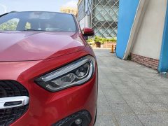 Mercedes-Benz GLA 2020 GLA 200 - ფოტო 2
