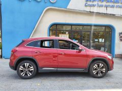 Mercedes-Benz GLA 2020 GLA 200 - ფოტო 20