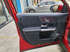 Mercedes-Benz GLA 2020 GLA 200 - ფოტო 5