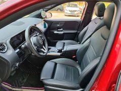 Mercedes-Benz GLA 2020 GLA 200 - ფოტო 7