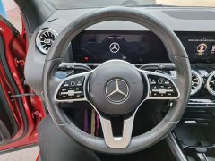 Mercedes-Benz GLA 2020 GLA 200 - ფოტო 8