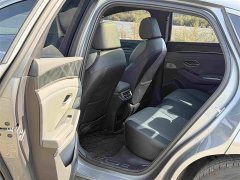 BYD Qin L DM-i Intelligent Driving Edition 80KM Superior Type - ფოტო 8