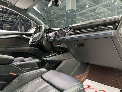 Audi Q4 e-tron 40 e-tron Creative Edition - ფოტო 12