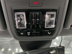 Audi Q4 e-tron 40 e-tron Creative Edition - ფოტო 13