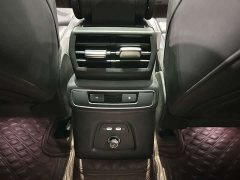 Audi Q4 e-tron 40 e-tron Creative Edition - ფოტო 14