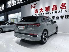 Audi Q4 e-tron 40 e-tron Creative Edition - ფოტო 18