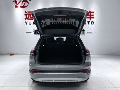 Audi Q4 e-tron 40 e-tron Creative Edition - ფოტო 20