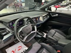 Audi Q4 e-tron 40 e-tron Creative Edition - ფოტო 5
