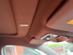 AITO Aion M5 Extended Range Ultra AWD - ფოტო 12