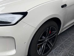 AITO Aion M5 Extended Range Ultra AWD - ფოტო 3