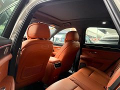 AITO Aion M5 Extended Range Ultra AWD - ფოტო 8