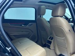 Jaguar XFL 2025 2.0T P250 Two-Wheel Drive Luxury Edition - ფოტო 14