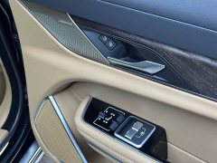 Jaguar XFL 2025 2.0T P250 Two-Wheel Drive Luxury Edition - ფოტო 16
