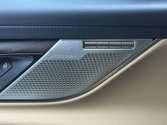 Jaguar XFL 2025 2.0T P250 Two-Wheel Drive Luxury Edition - ფოტო 7