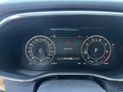 Jaguar XFL 2025 2.0T P250 Two-Wheel Drive Luxury Edition - ფოტო 9