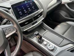 Cadillac CT5 2022 28T Luxury - ფოტო 10