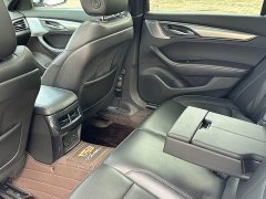 Cadillac CT5 2022 28T Luxury - ფოტო 12