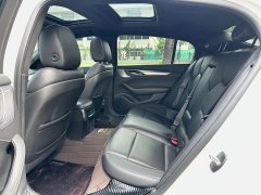 Cadillac CT5 2022 28T Luxury - ფოტო 6