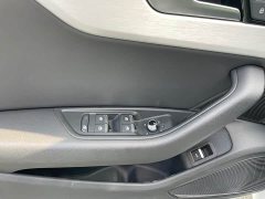 Audi A5 (Imported) 2023 Sportback 40 TFSI quattro Luxury Dynamic - ფოტო 4