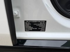 Xiaomi SU7 Rear-Wheel Drive Long Range Smart Driving Edition - ფოტო 13