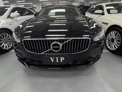 Volvo S60 T4 Smart Luxury Edition - ფოტო 2