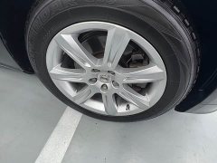 Volvo S60 T4 Smart Luxury Edition - ფოტო 5