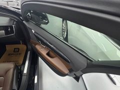 Volvo S60 T4 Smart Luxury Edition - ფოტო 6
