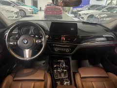 BMW 1 Series 125i M Sport Night Edition - ფოტო 7