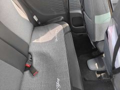 Wuling Hongguang MINIEV Macaron Premium Edition LFP - ფოტო 11