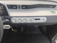 Wuling Hongguang MINIEV Macaron Premium Edition LFP - ფოტო 14