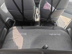 Wuling Hongguang MINIEV Macaron Premium Edition LFP - ფოტო 9