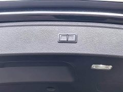 Audi Q5L 40T Luxury Dynamic Edition - ფოტო 13